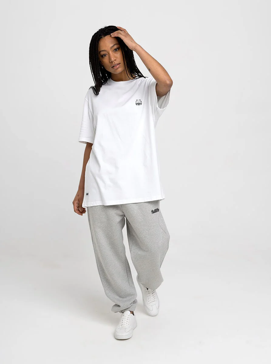 Henry Tran Koryo T-shirt - Image 4