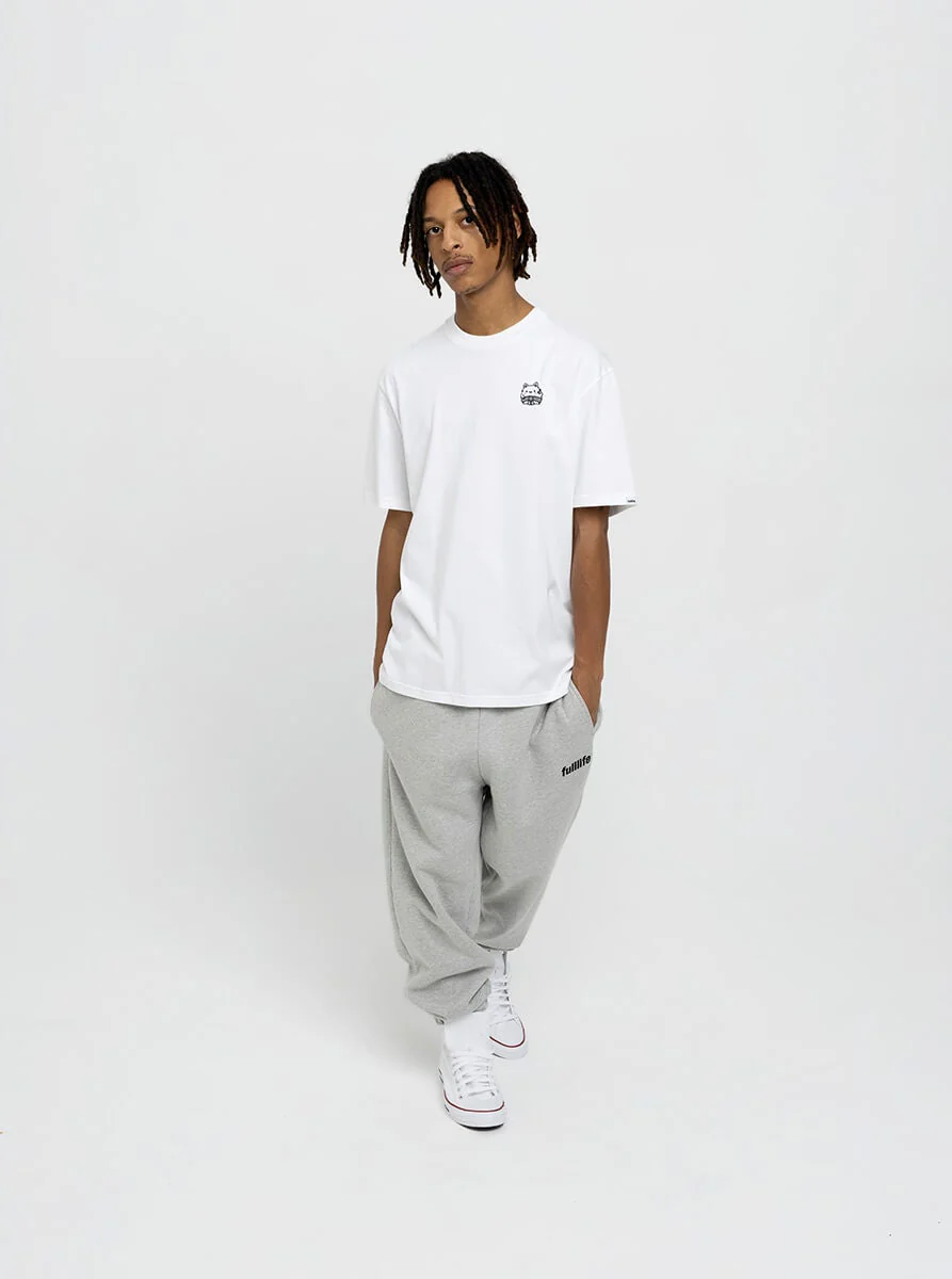 Henry Tran Koryo T-shirt - Image 5