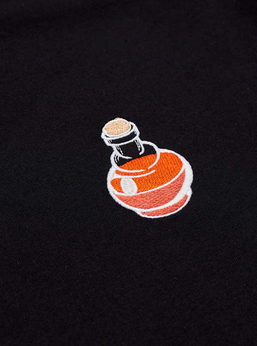 HP Potion T-shirt - Image 3