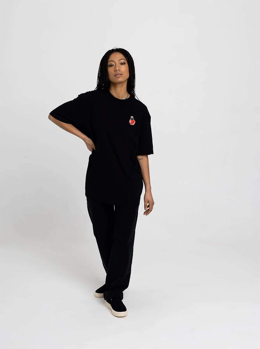 HP Potion T-shirt - Image 6