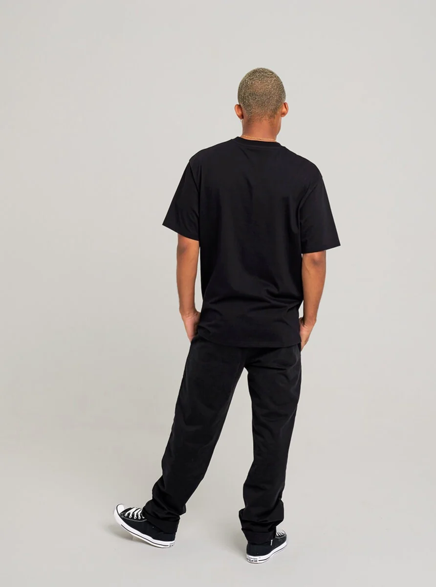 Infinity Drake T-shirt - Image 6