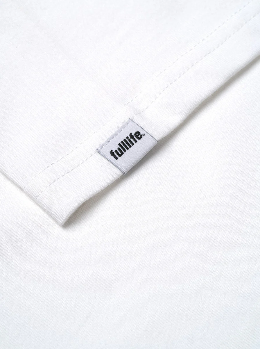 Irony rare T-shirt - Image 5