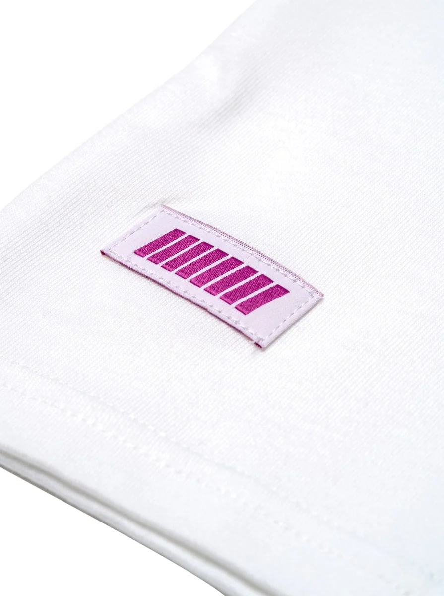 Irony rare T-shirt - Image 6