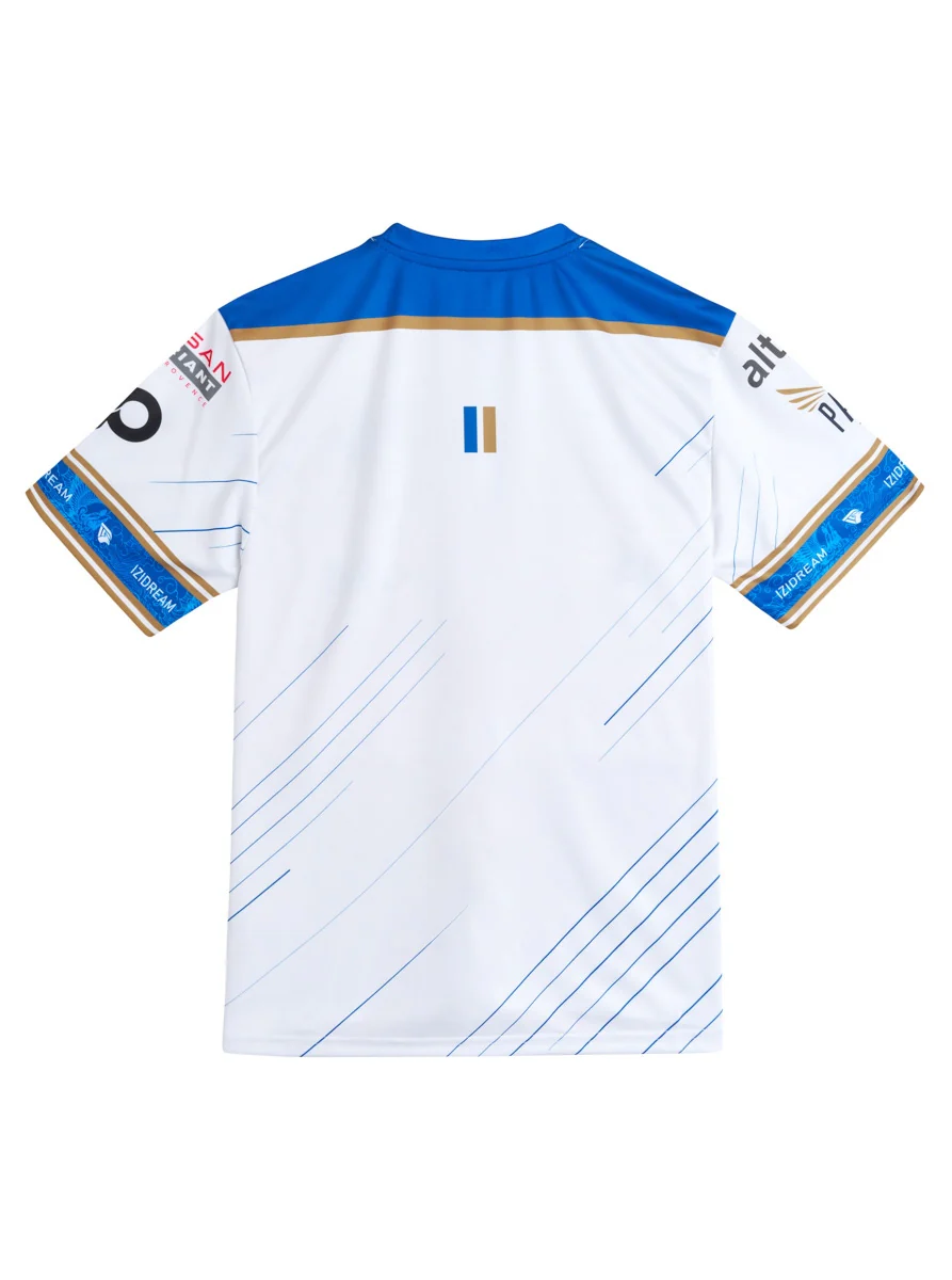 Pro Jersey 2024 - Image 2