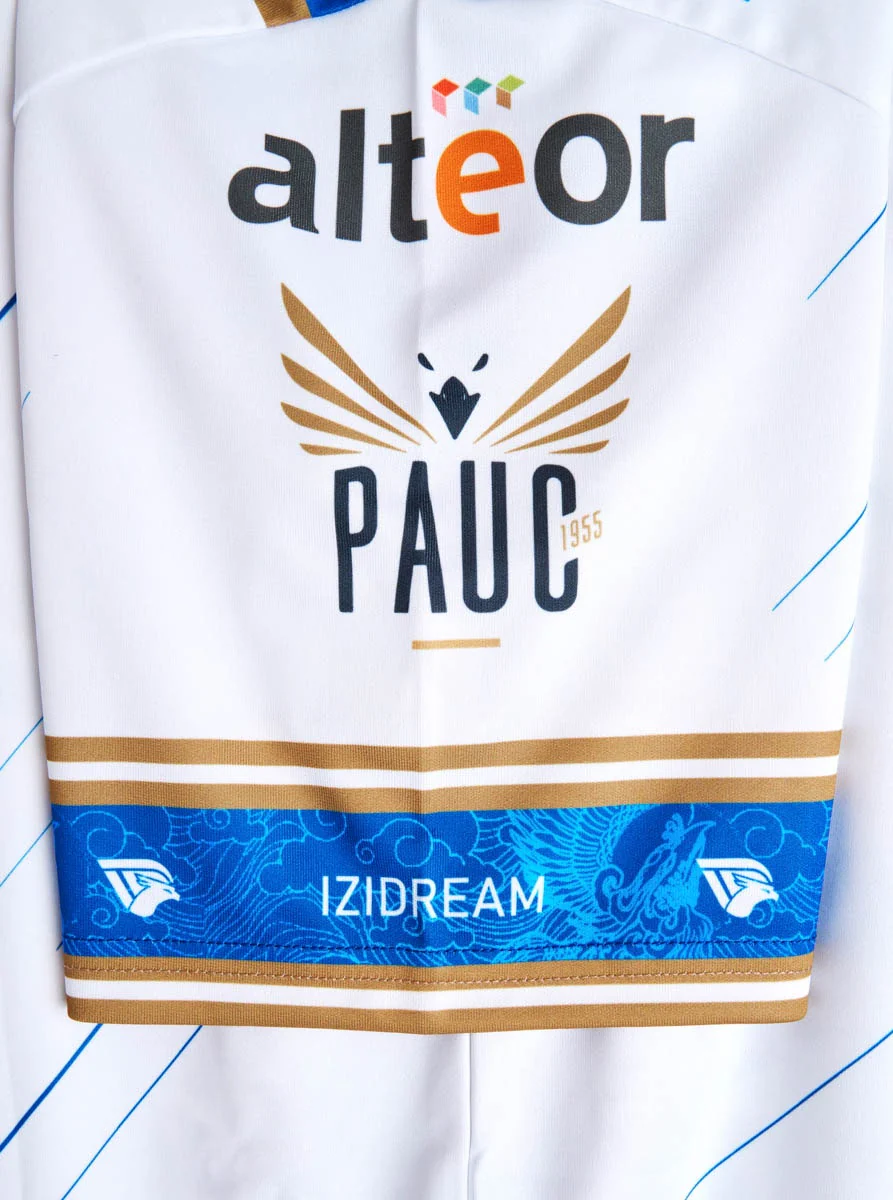 Pro Jersey 2024 - Image 3