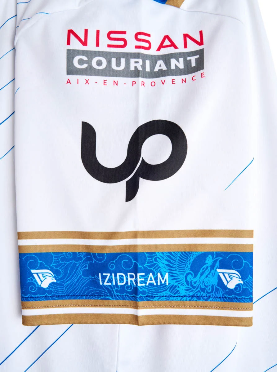 Pro Jersey 2024 - Image 4