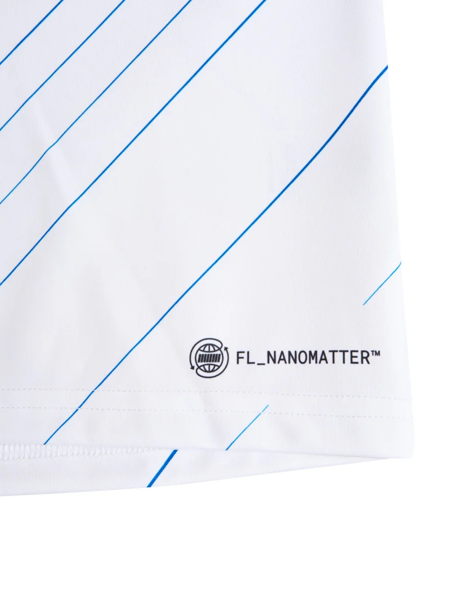 Pro Jersey 2024 - Image 5