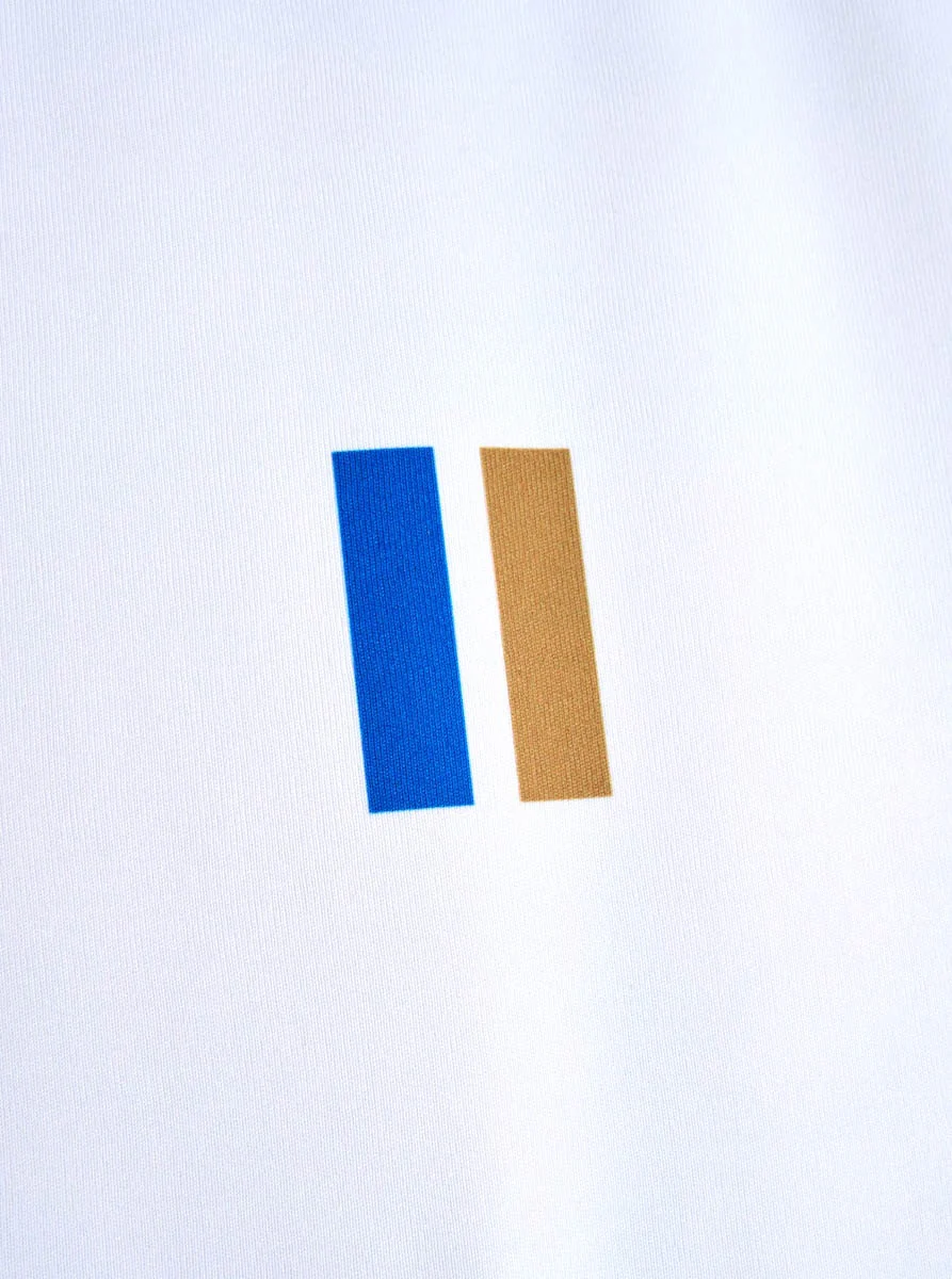 Pro Jersey 2024 - Image 6