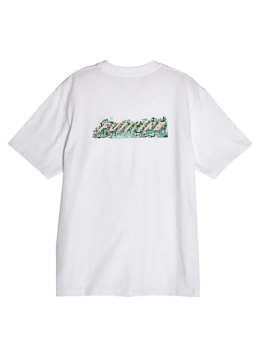 Jungle T-shirt