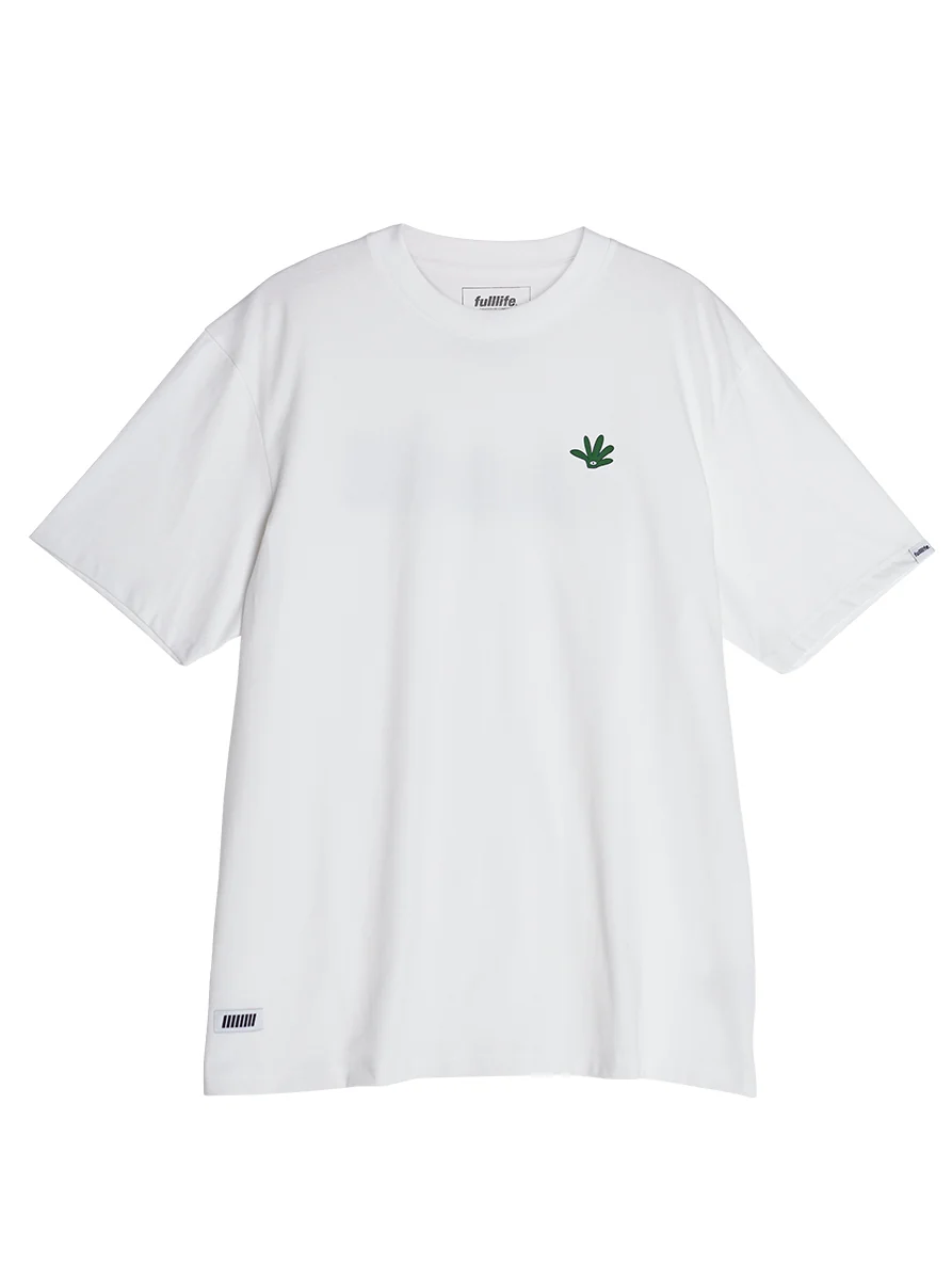 Jungle T-shirt - Image 2
