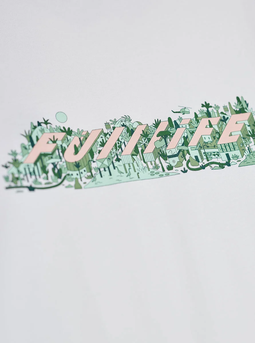Jungle T-shirt - Image 3