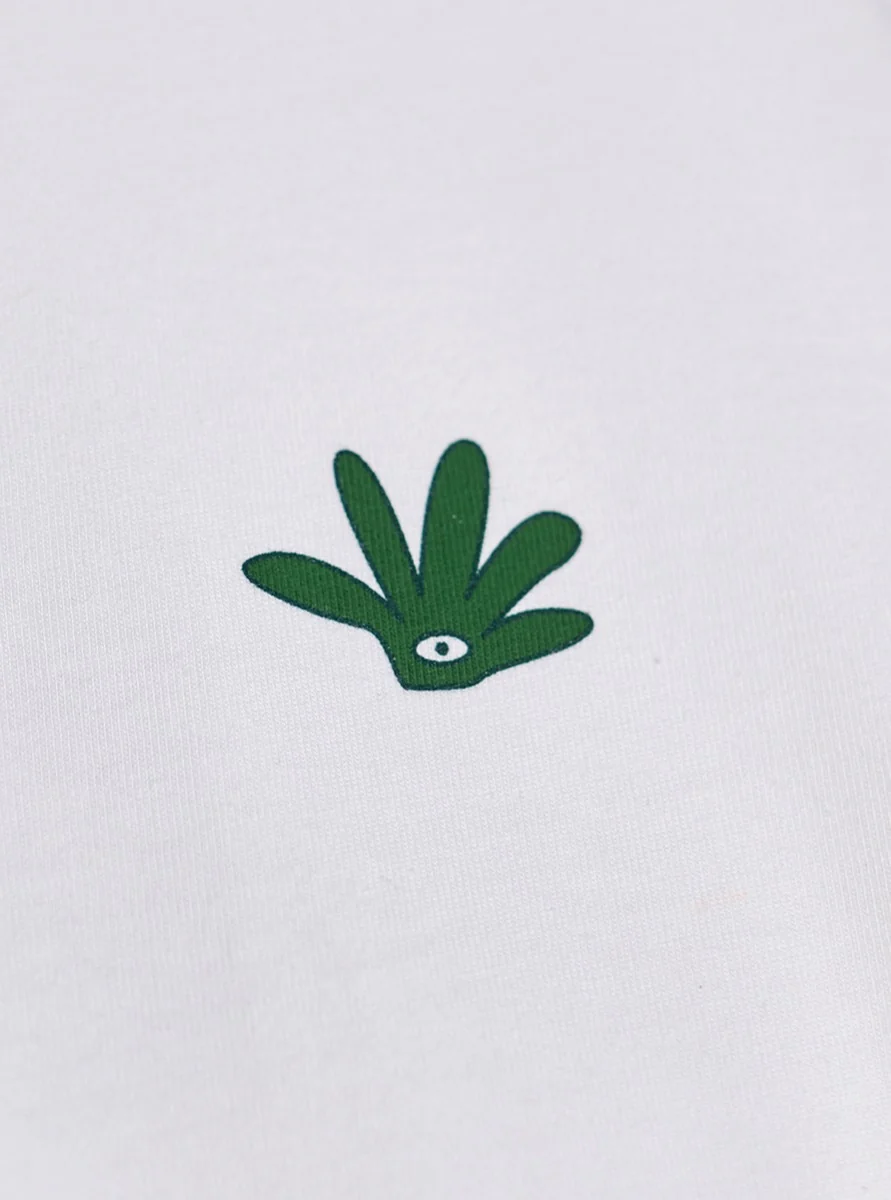 Jungle T-shirt - Image 4