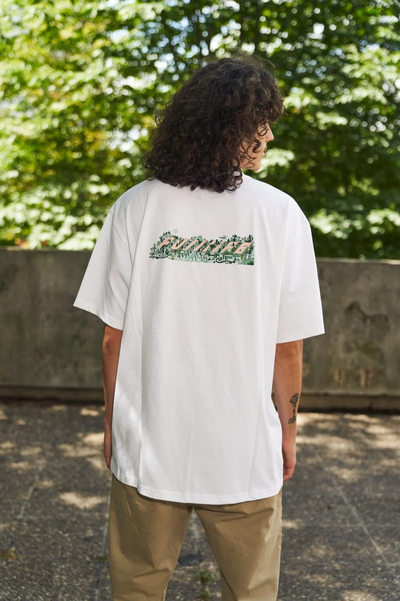 Jungle T-shirt - Image 5