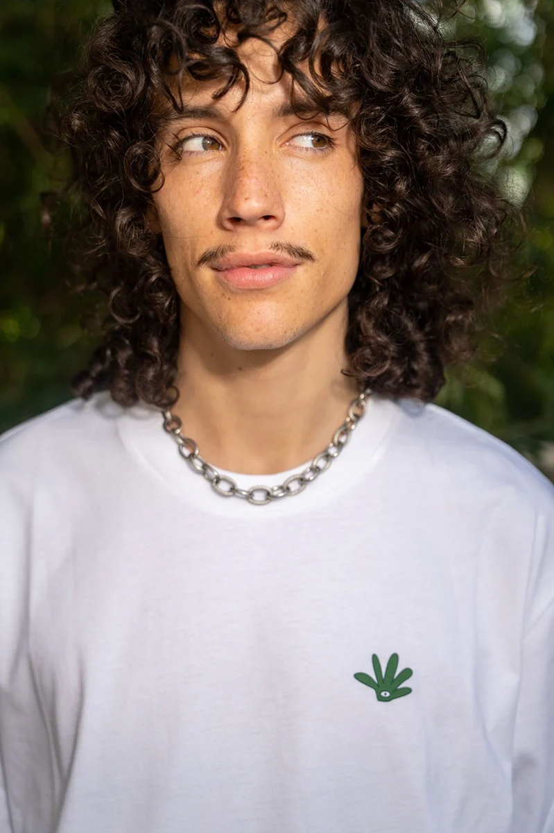 Jungle T-shirt - Image 6
