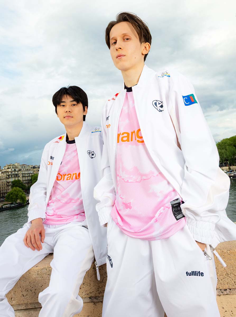2025 Eternal Jacket - Image 5