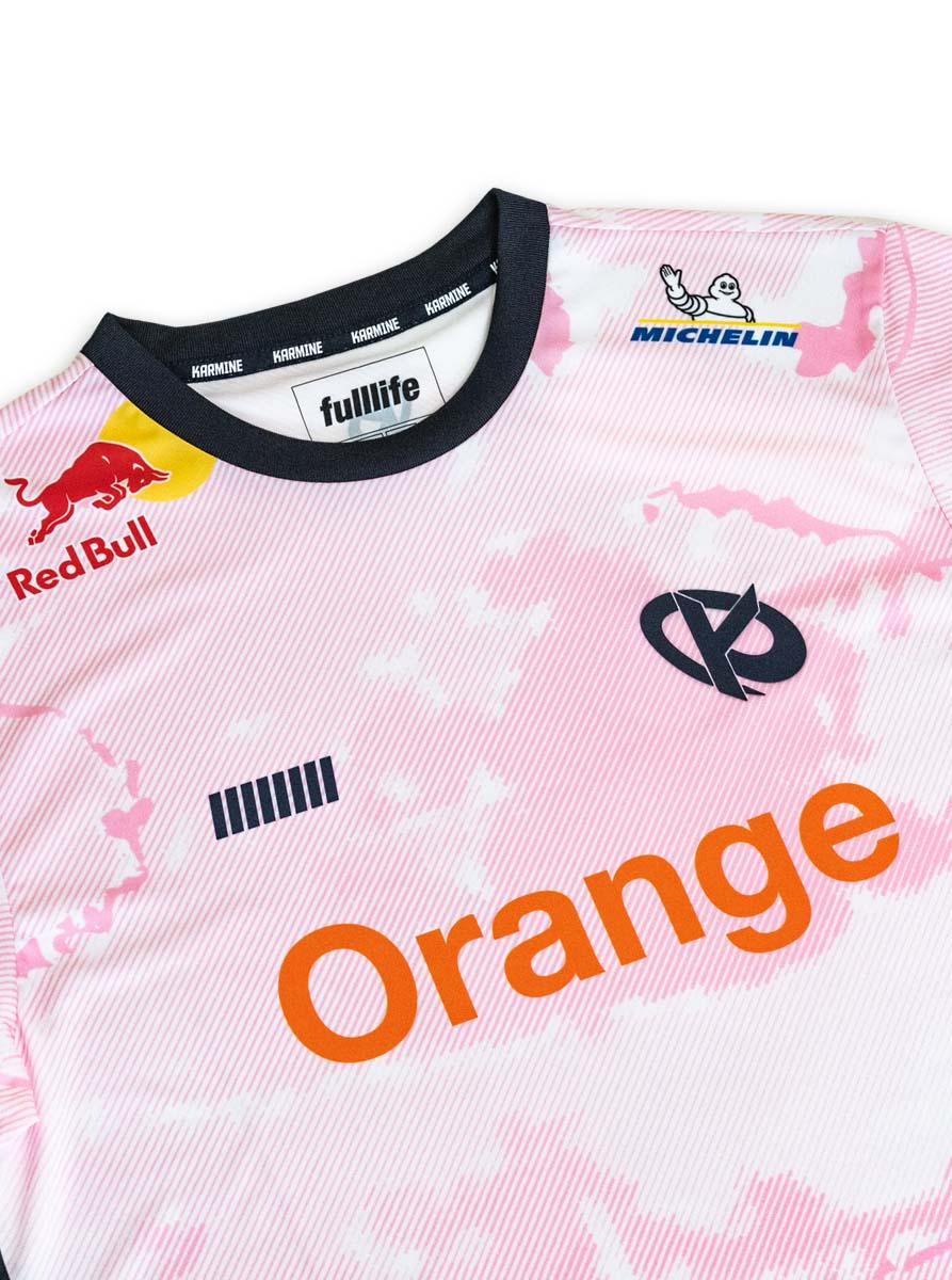 2025 Eternal Jersey - Image 3
