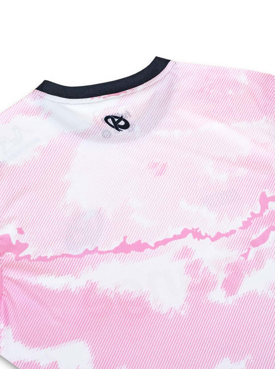 2025 Eternal Jersey - Image 4
