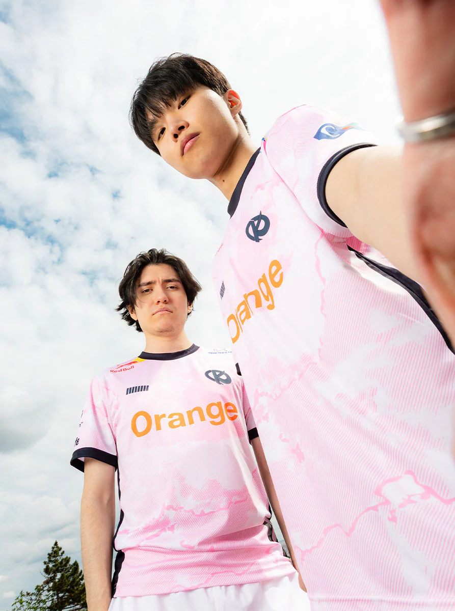 2025 Eternal Jersey - Image 6