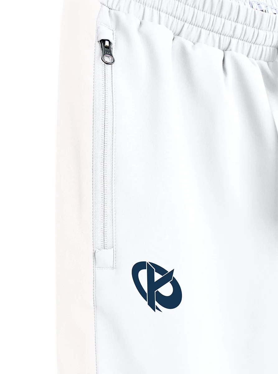 2025 Eternal Pants - Image 3