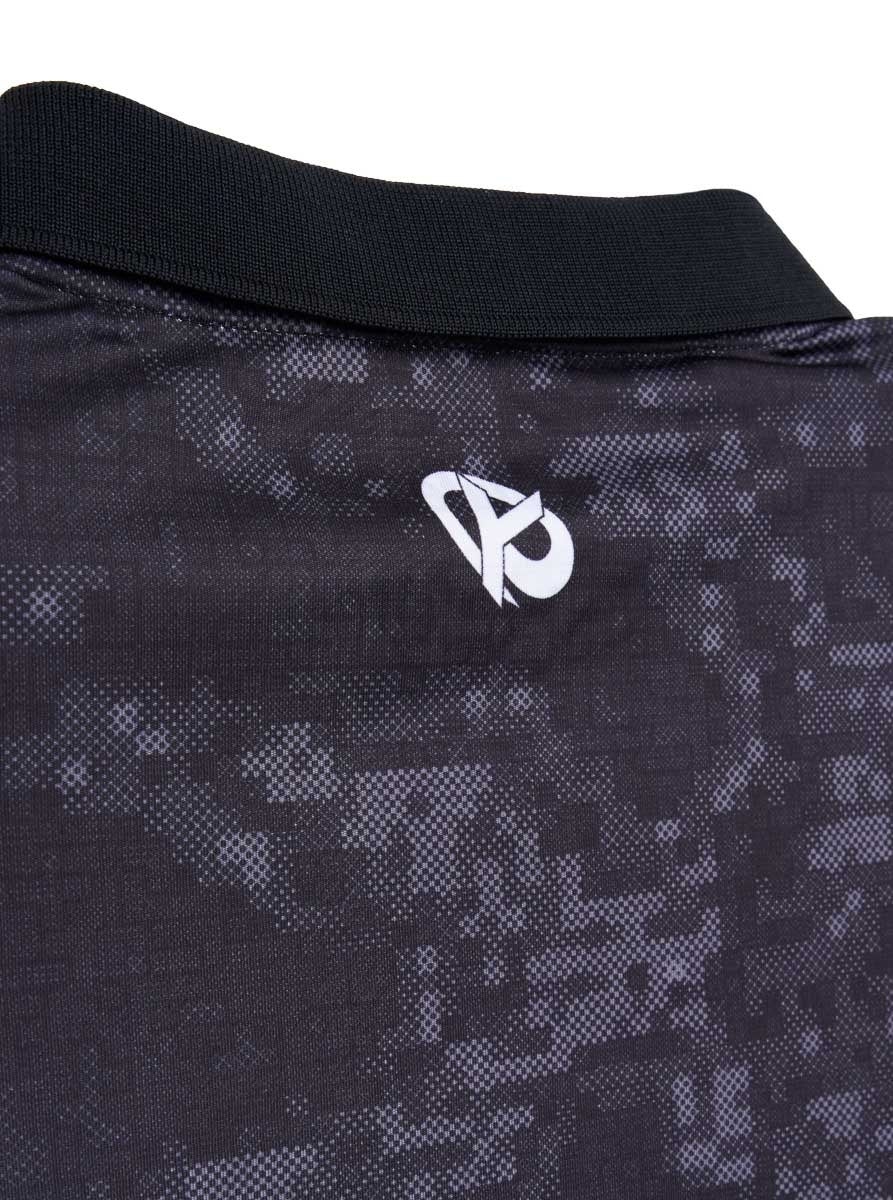 2025 Major Jersey - Image 4