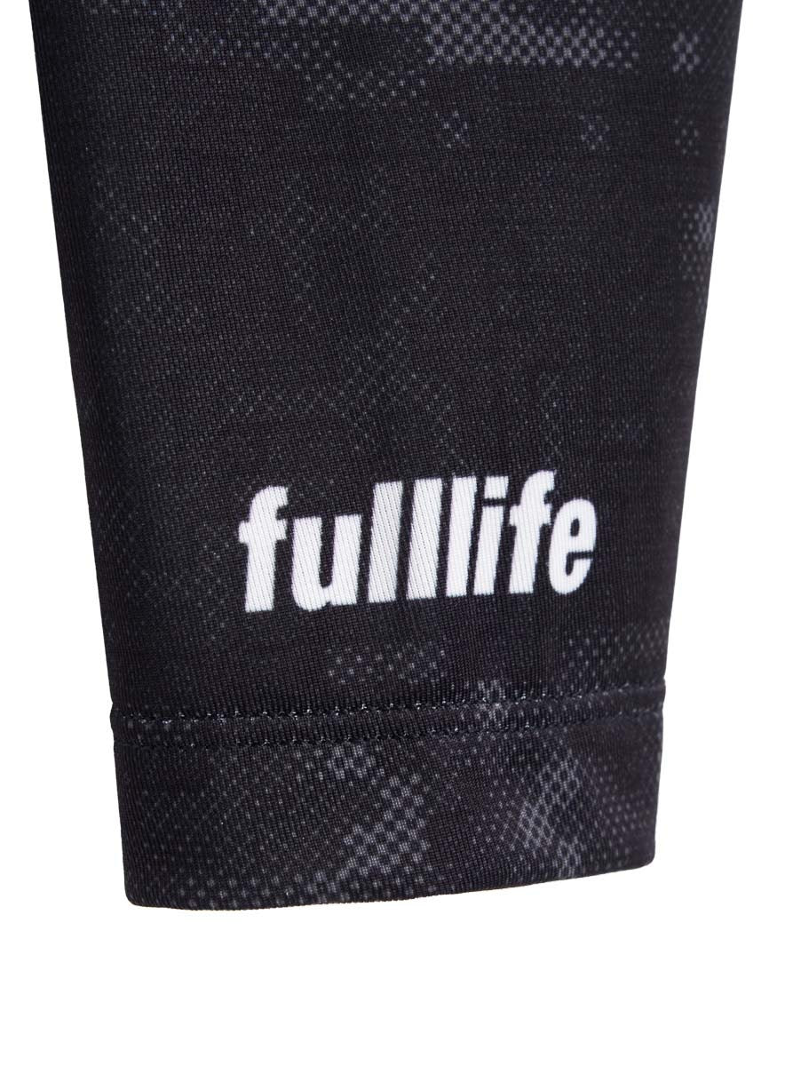 2025 Major Sleeves - Image 3
