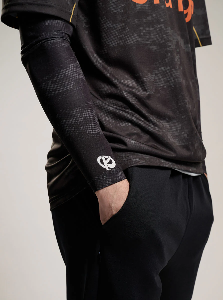 2025 Major Sleeves - Image 5