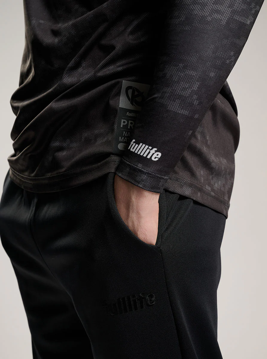 2025 Major Sleeves - Image 6