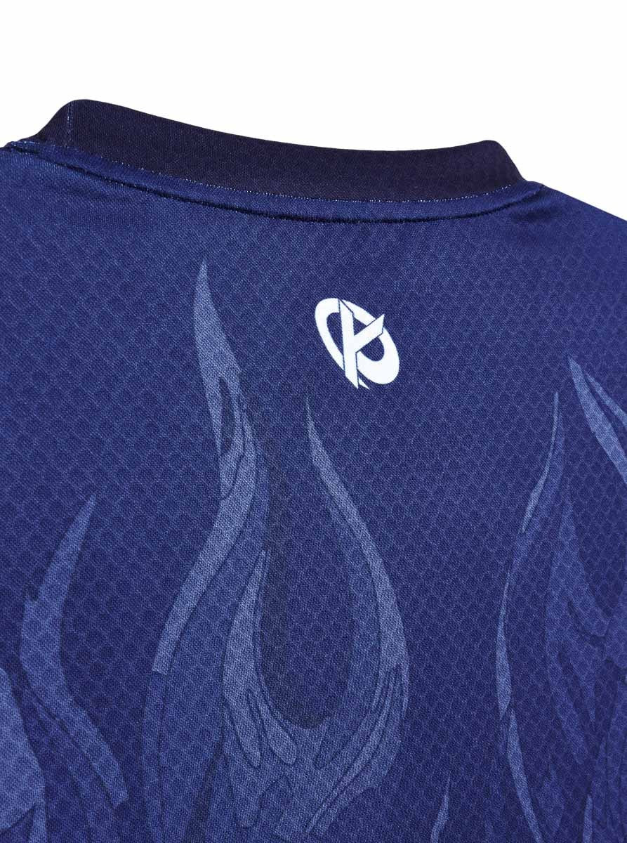 2025 Pro Jersey - Image 4