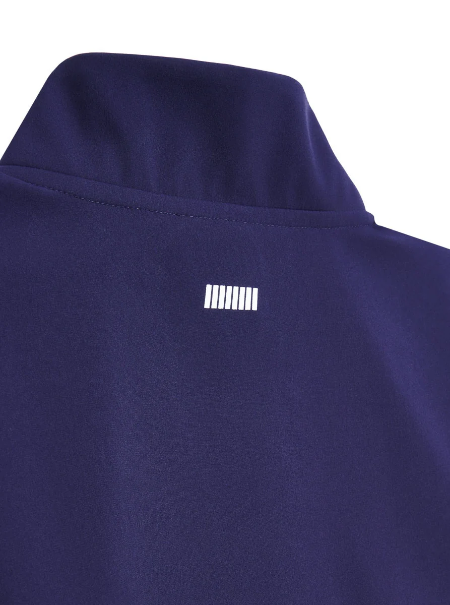 2025 Pro Kit Jacket - Image 4