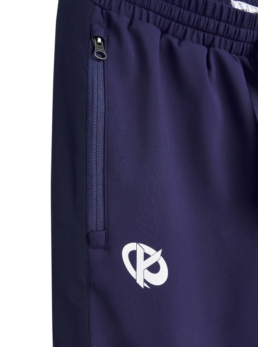 2025 Pro Kit Pants - Image 3