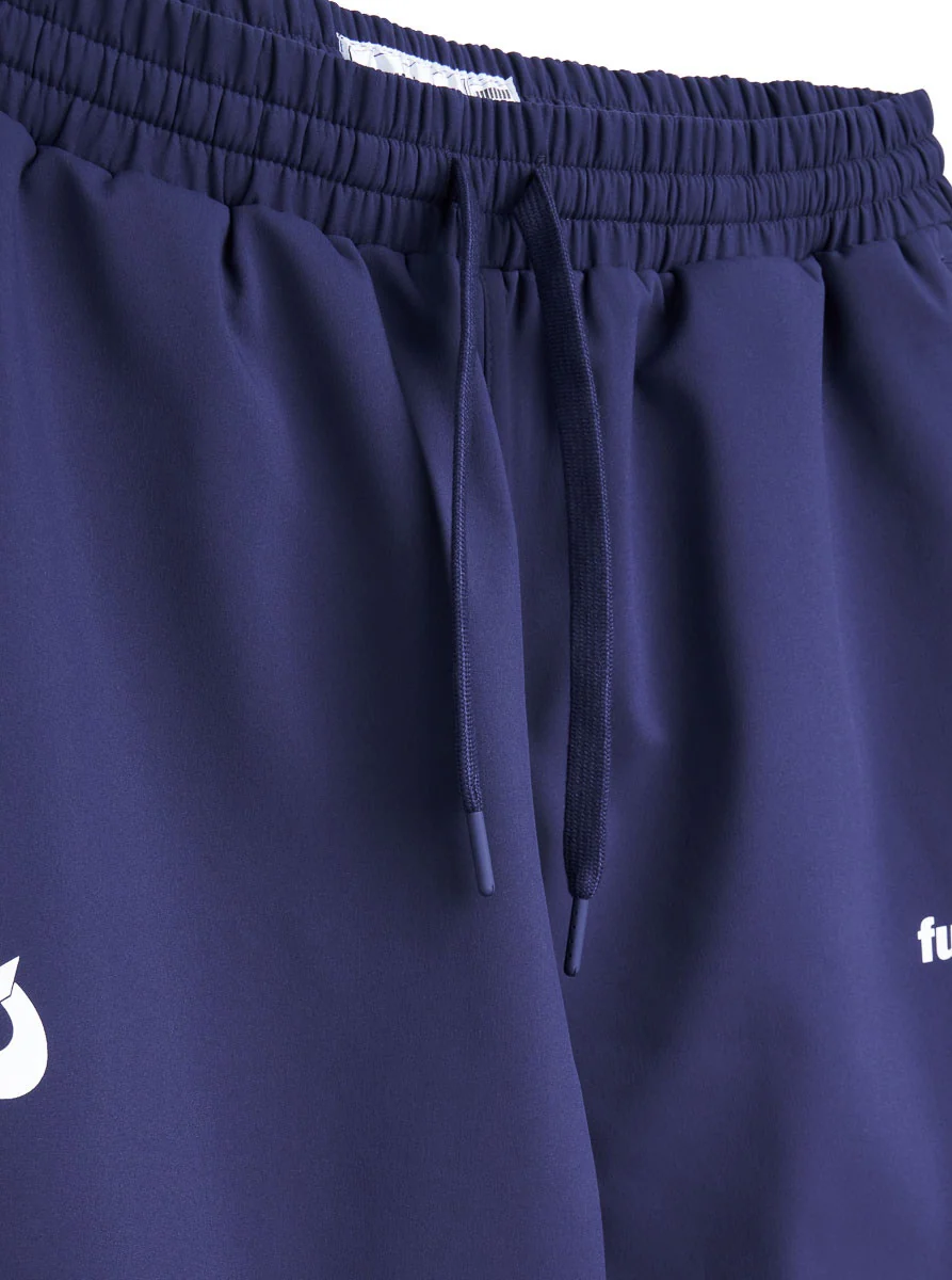 2025 Pro Kit Pants - Image 4