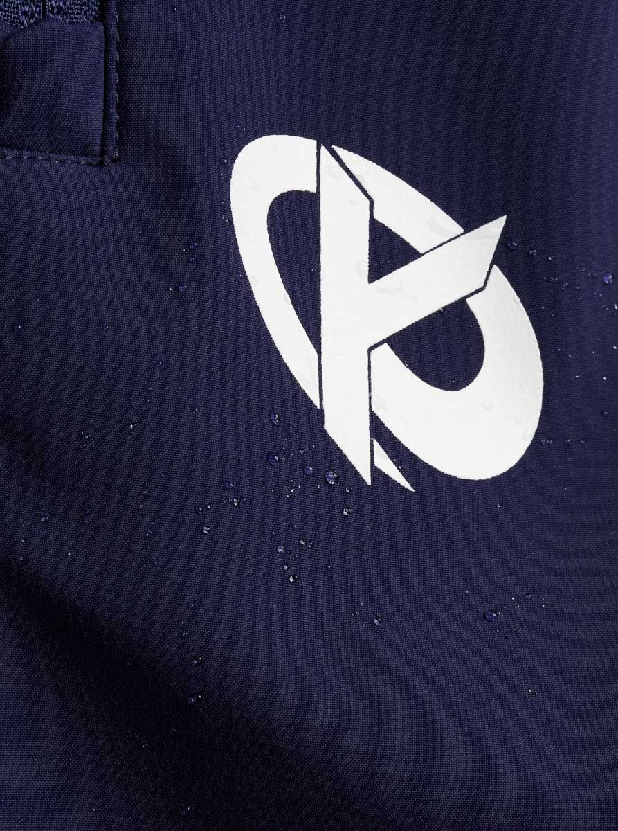 2025 Pro Kit Pants - Image 6