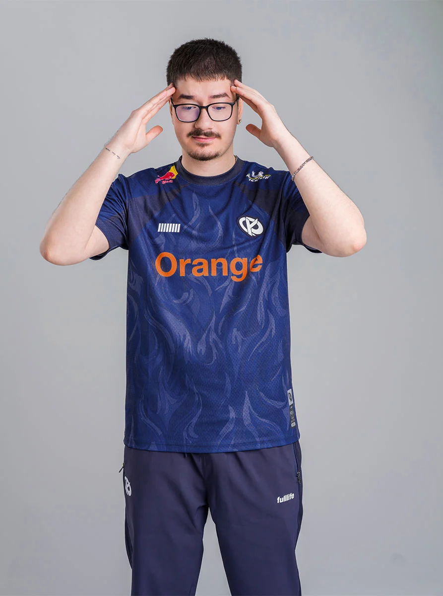2025 Pro Kit Pants - Image 7