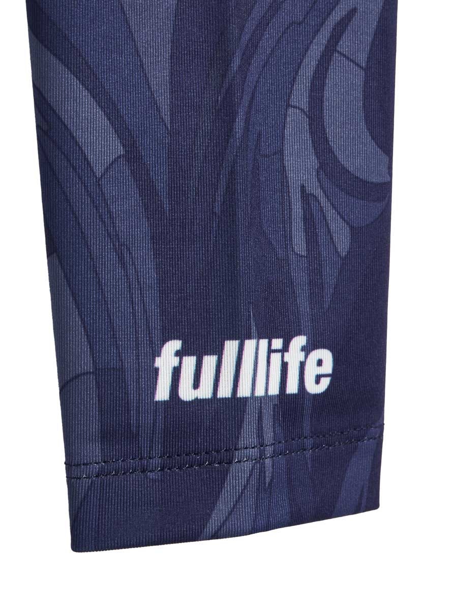 2025 Sleeves - Image 3