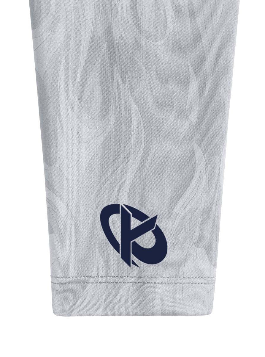 2025 Sleeves - Image 3