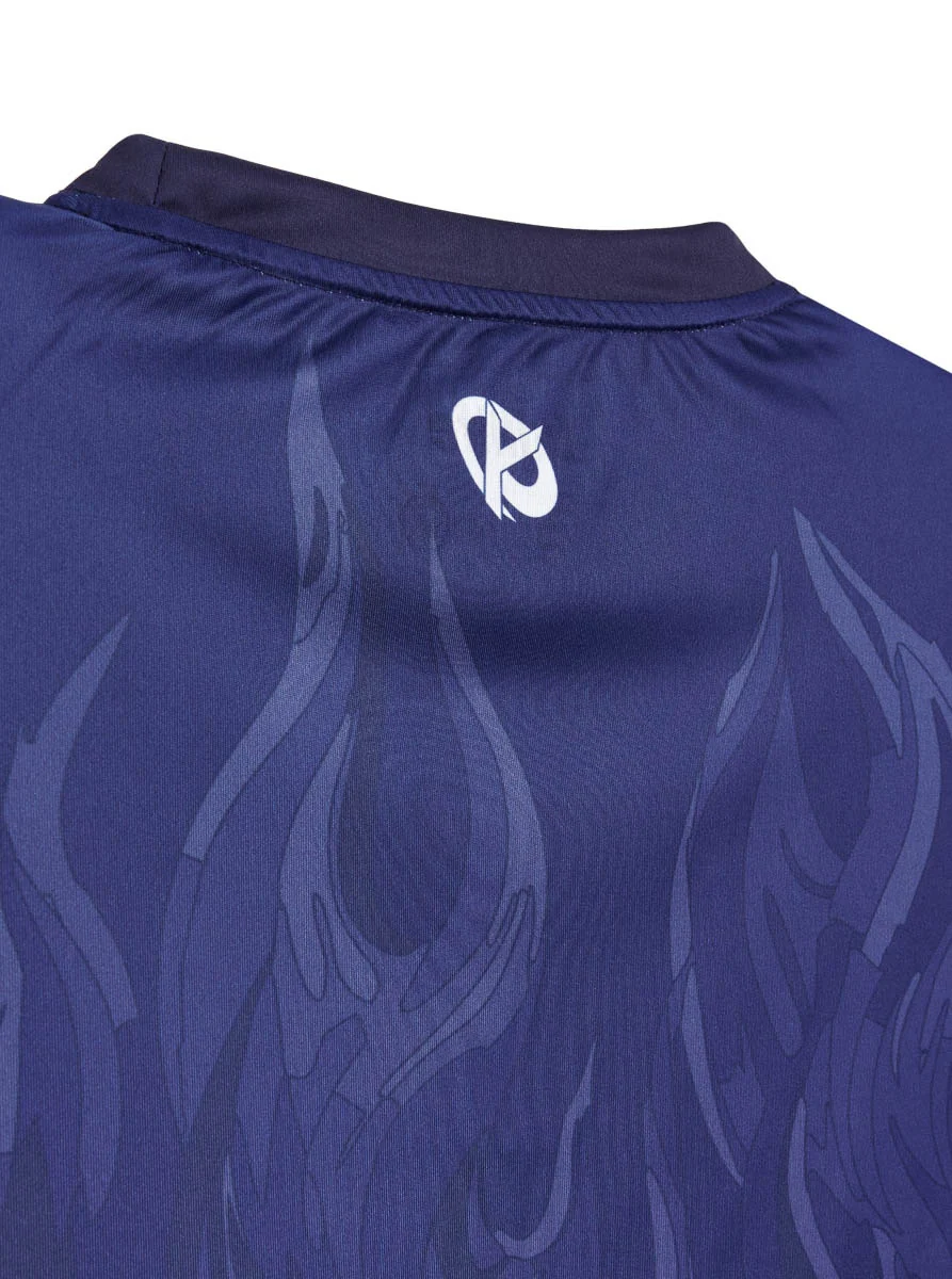 2025 Ultra Jersey - Image 4
