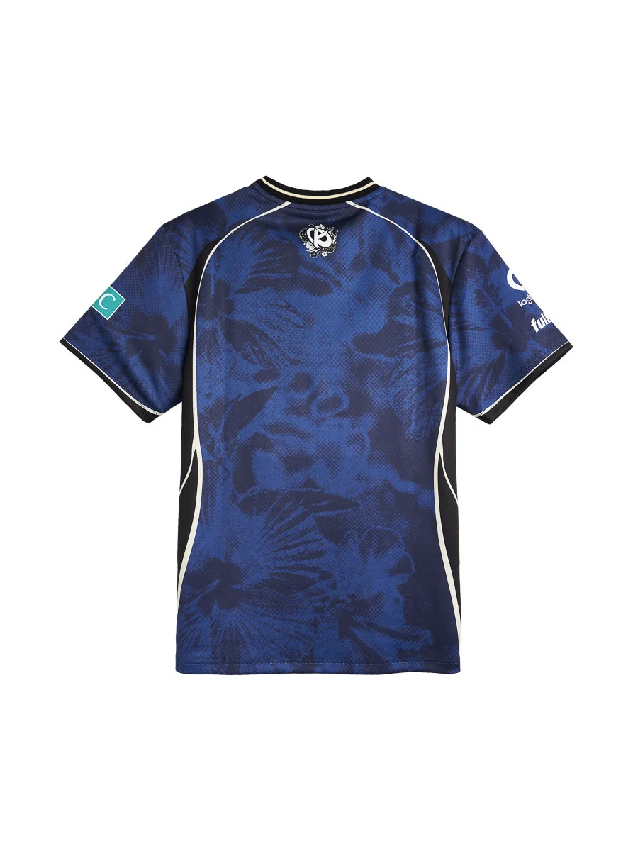 2025 Worlds Jersey - Image 2