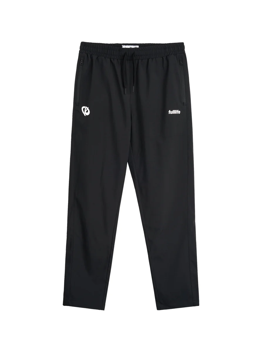 2025 Worlds Pants