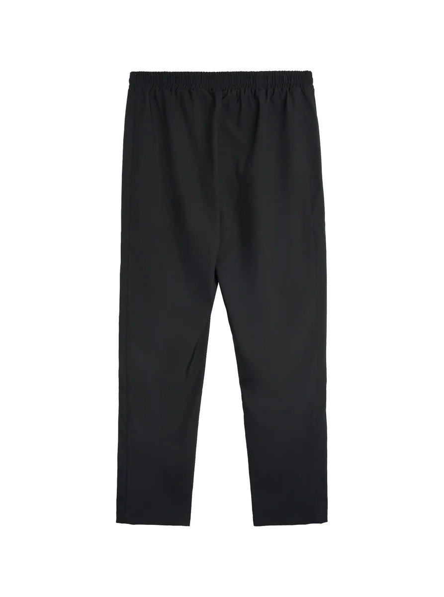 2025 Worlds Pants - Image 2
