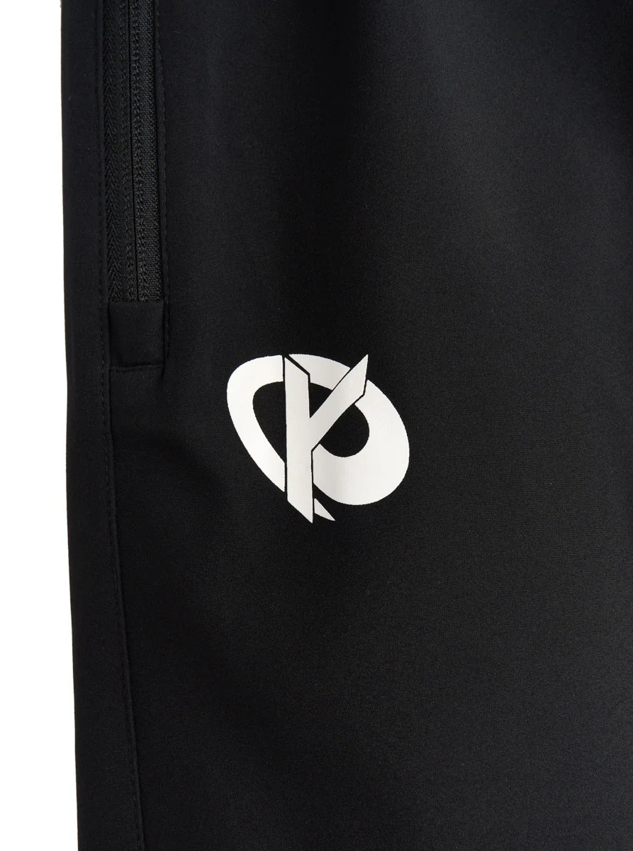 2025 Worlds Pants - Image 3