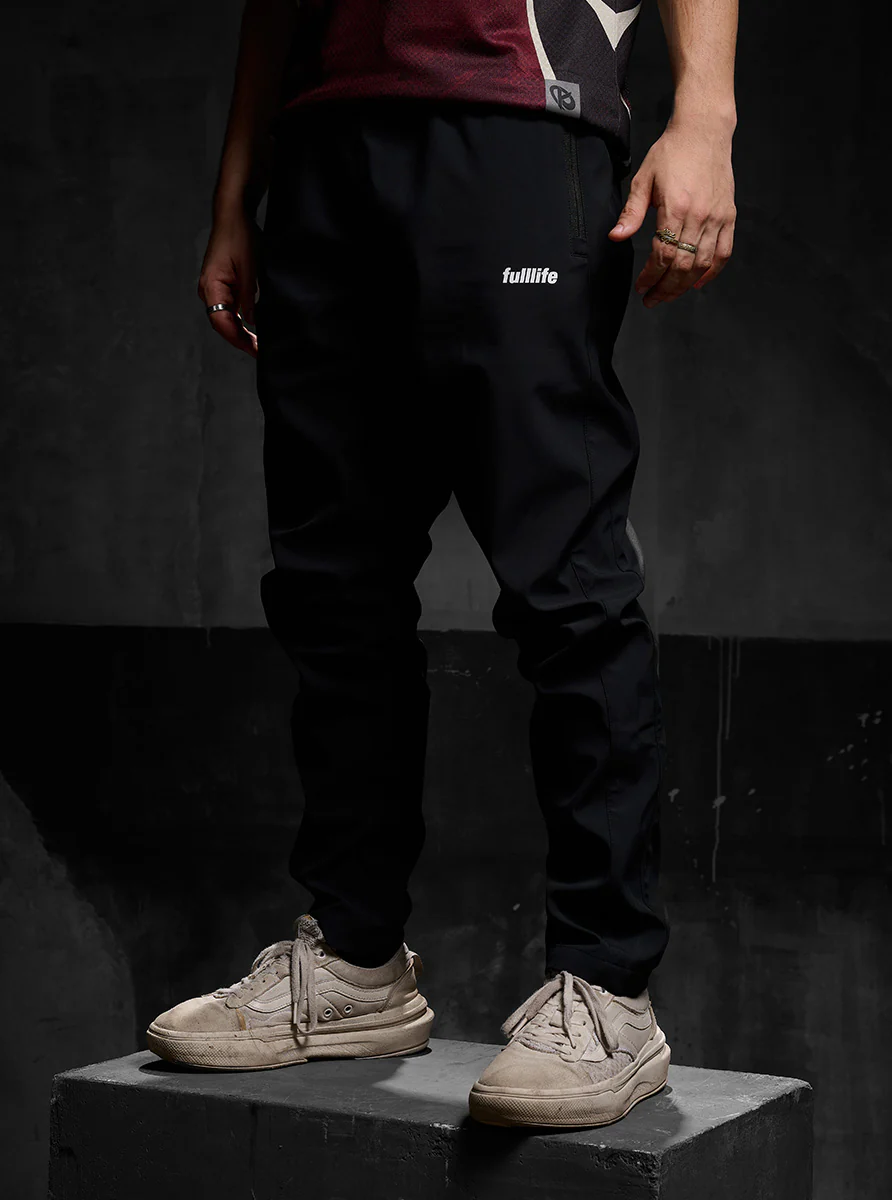 2025 Worlds Pants - Image 5