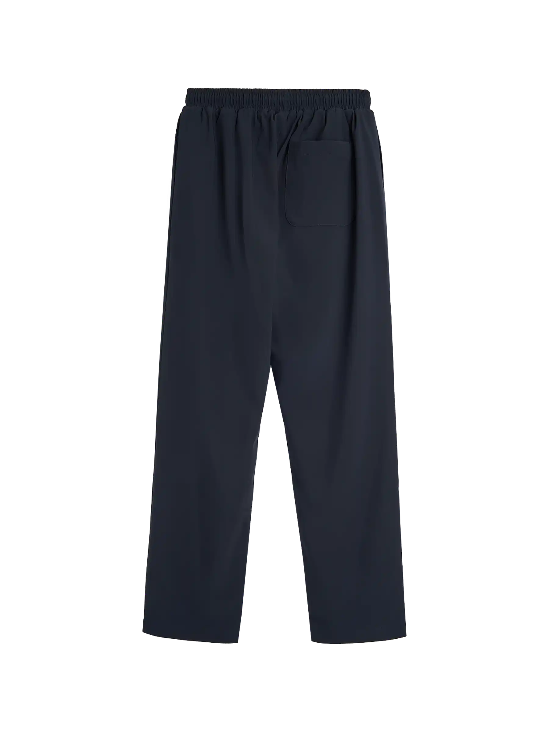 Pantalon Pro Kit 2026 Bleu - Image 2