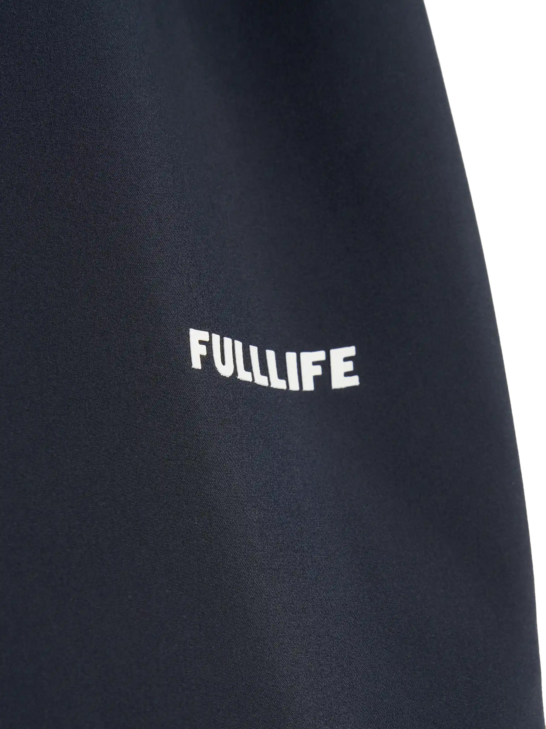 Pantalon Pro Kit 2026 Bleu - Image 3