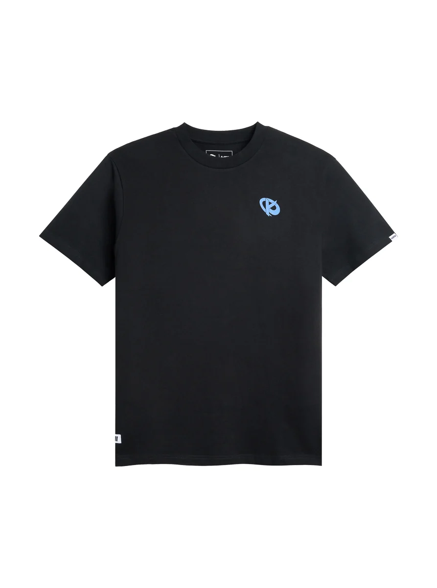 Empire T-shirt - Image 2
