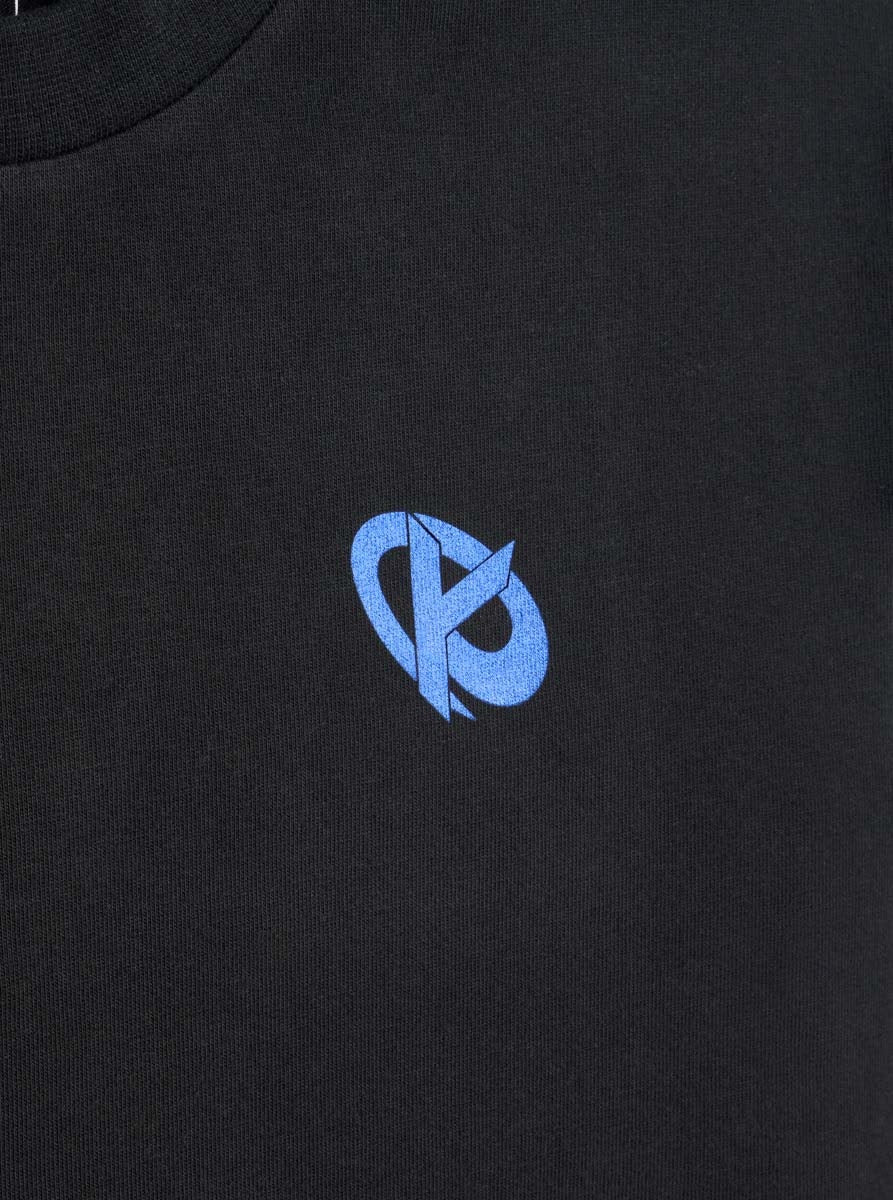 Empire T-shirt - Image 4