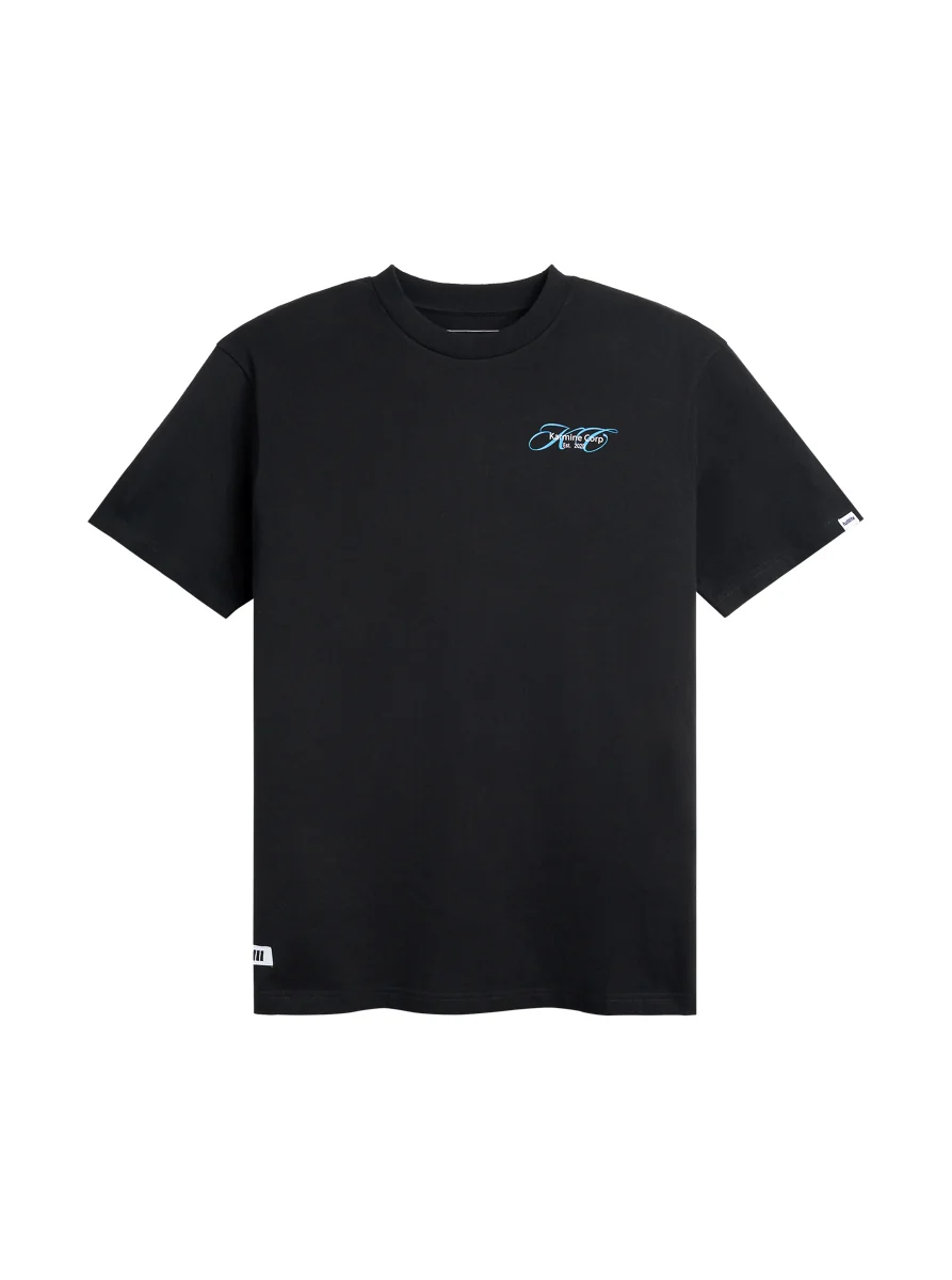 Hometown T-shirt - Image 2