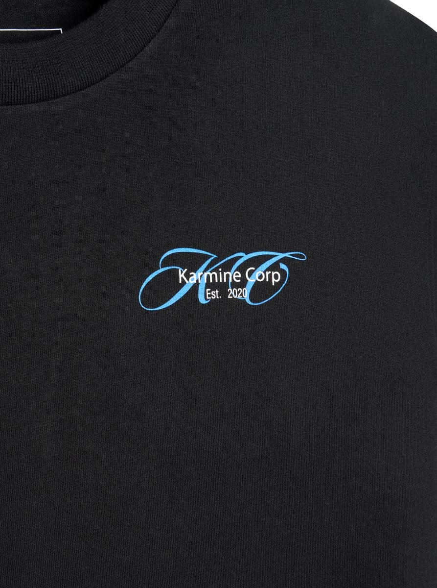 Hometown T-shirt - Image 4
