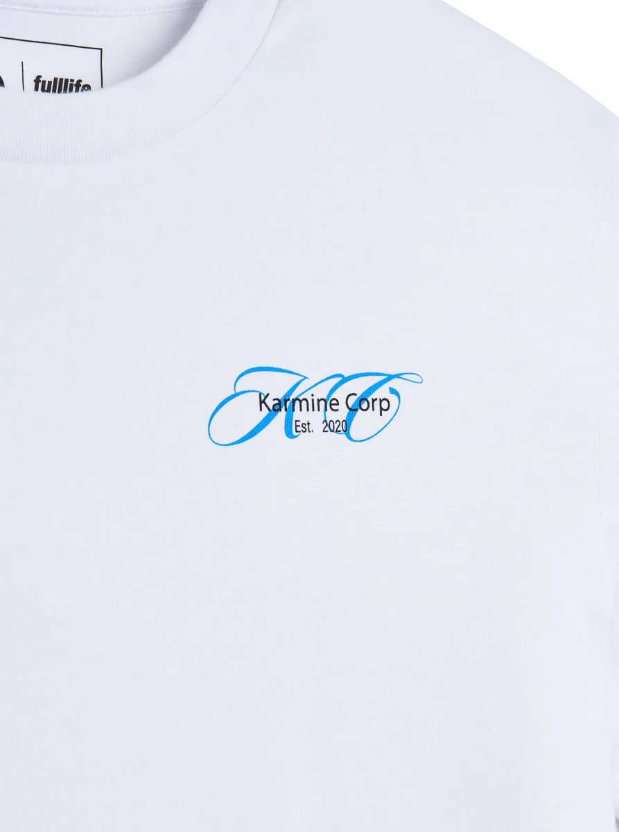 Hometown T-shirt - Image 4