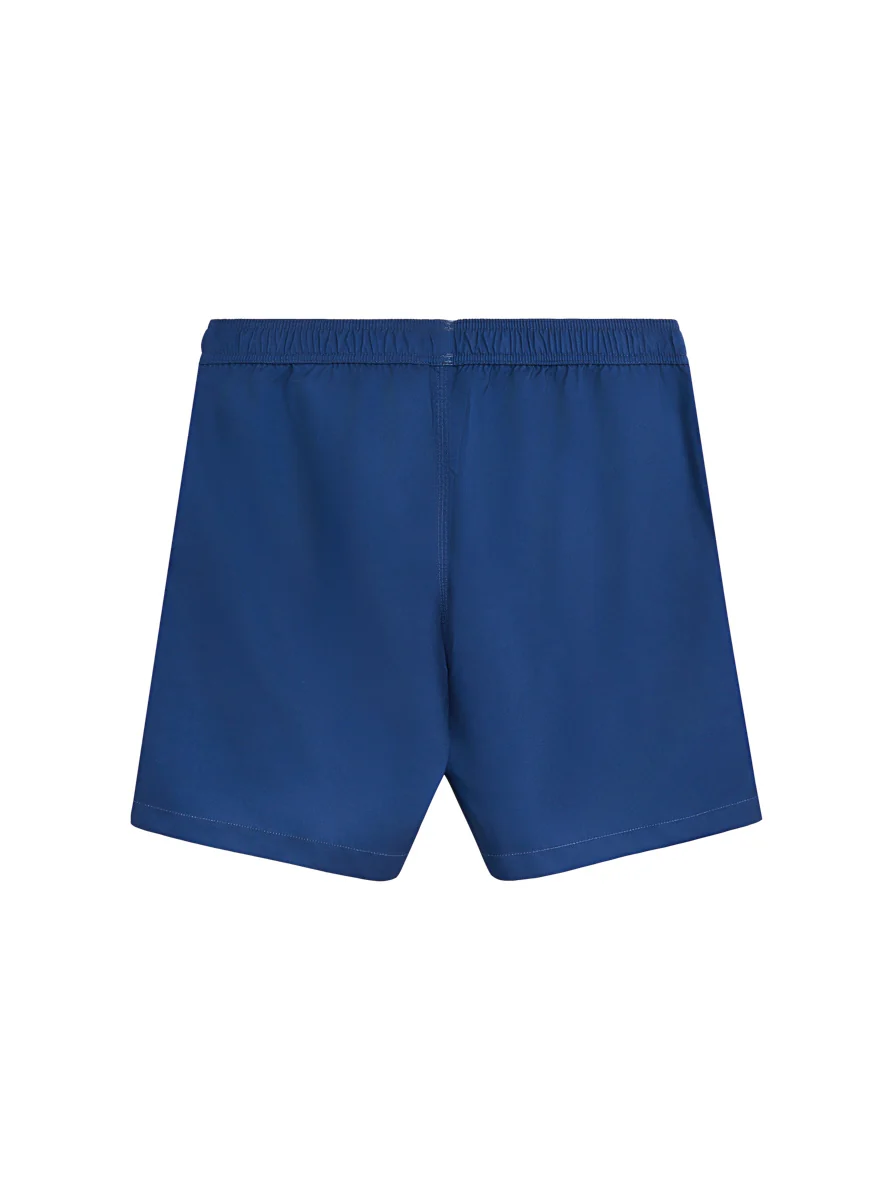 Supporter Swim Shorts - Image 2