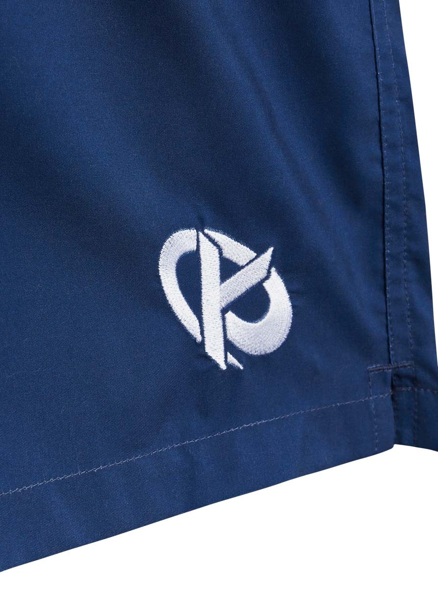 Supporter Swim Shorts - Image 3